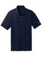 Front product photo