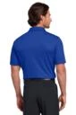 Back model photo