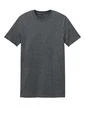 Front product photo