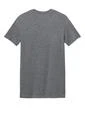 Back product photo