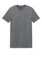 Front product photo