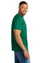 Side model photo