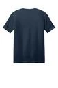Back product photo
