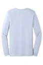 Back product photo