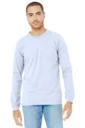 Front model photo