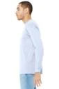Side model photo