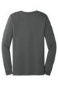 Back product photo
