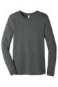 Front product photo