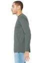Side model photo