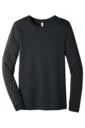Front product photo