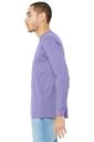 Side model photo