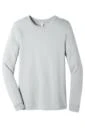 Front product photo