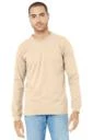 Front model photo