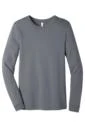 Front product photo