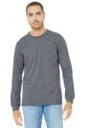 Front model photo