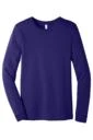Front product photo