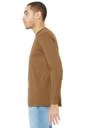 Side model photo