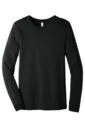 Front product photo