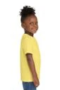Side model photo