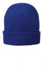 Front product photo