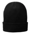 Front product photo