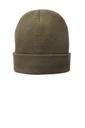 Front product photo