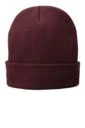 Front product photo
