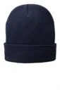 Front product photo