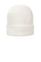 Front product photo