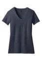 Front product photo