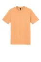 Front product photo