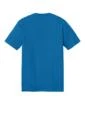 Back product photo