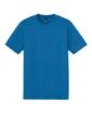 Front product photo