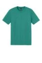 Front product photo