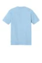 Back product photo