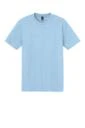 Front product photo