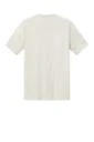 Back product photo