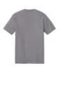 Back product photo