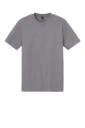 Front product photo