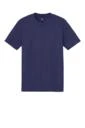 Front product photo