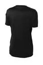 Back product photo