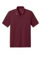 Front product photo
