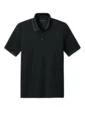 Front product photo