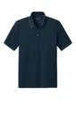 Front product photo