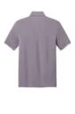 Back product photo