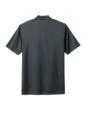 Back product photo