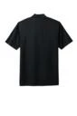 Back product photo