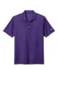 Front product photo