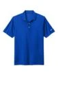 Front product photo