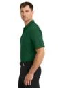 Side model photo